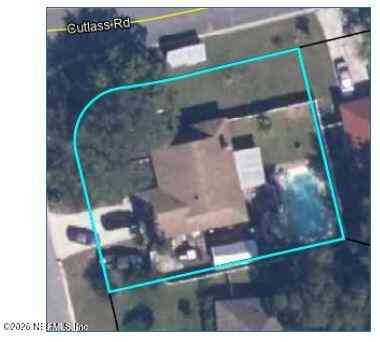 Homes For Sale - 1259 Tahoe Ct Court<br/> Orange Park, FL 32065