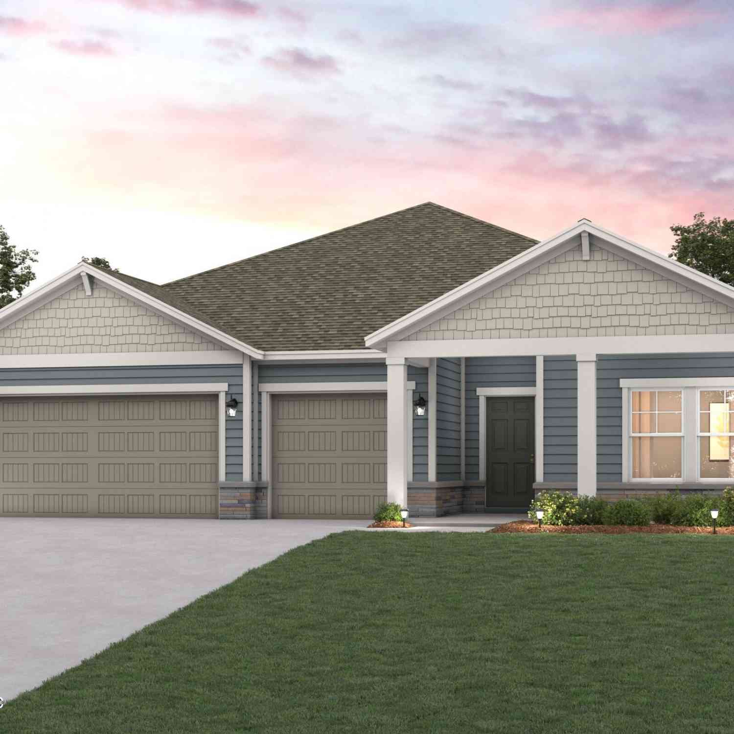 Homes For Sale - 52 Pegasus Road<br/> Flagler County, Flagler Beach, FL 32136