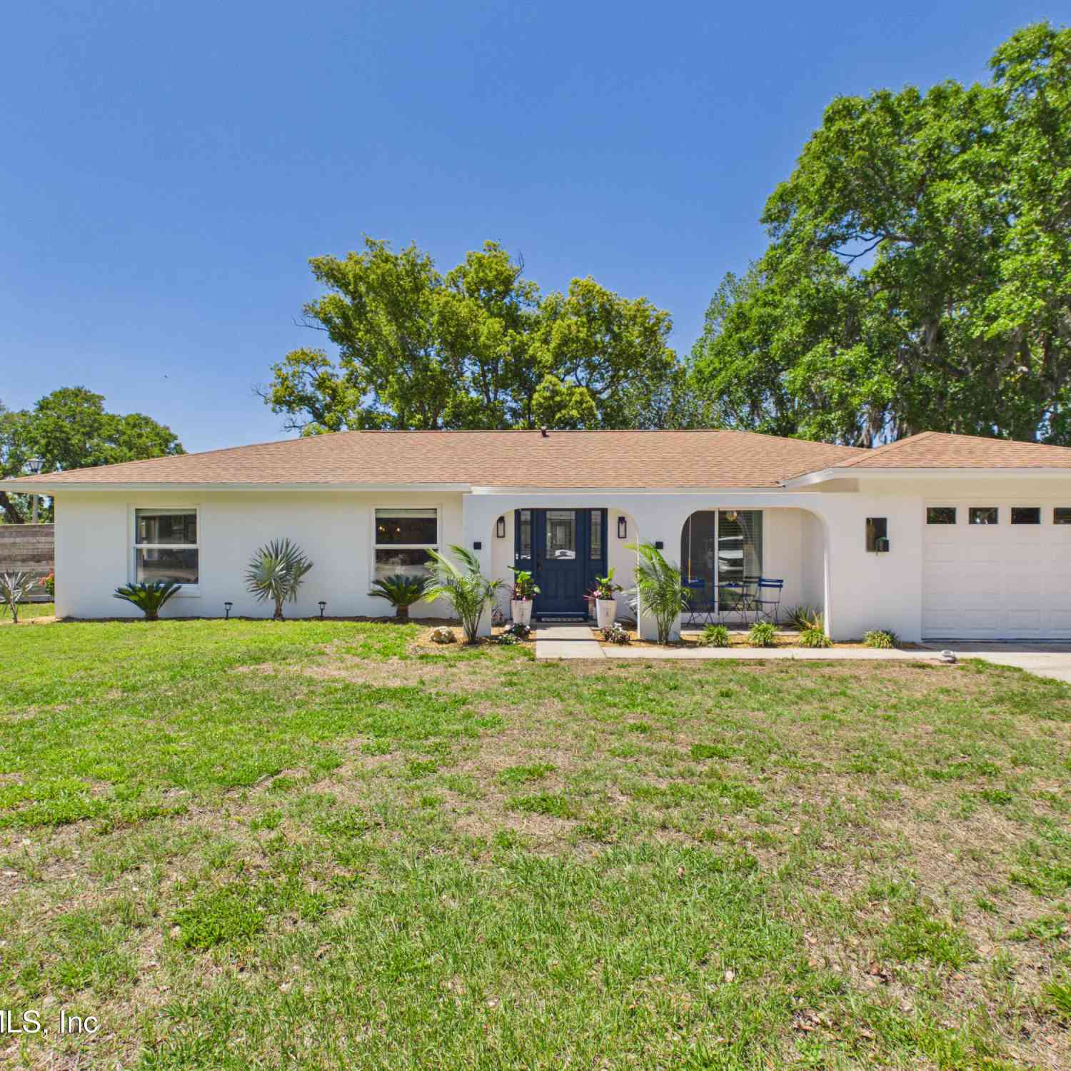 Homes For Sale - 1023 Viscaya Boulevard<br/> Saint Augustine, FL 32086