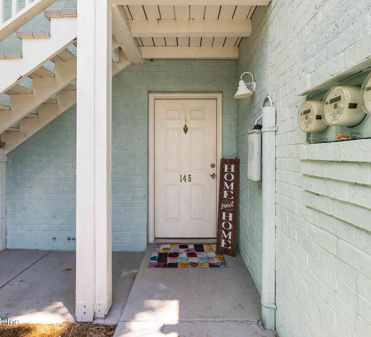 Condo For Rent - 3434 Blanding Boulevard #145<br/> Jacksonville, FL 32210