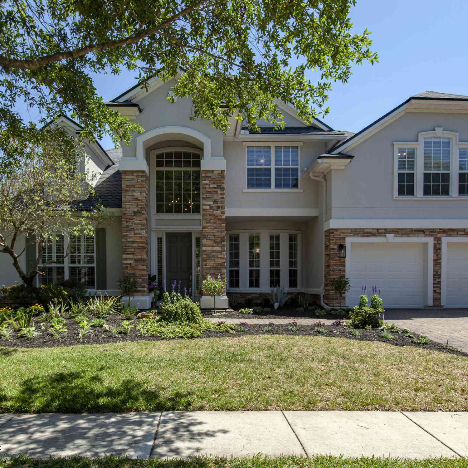 Homes For Sale - 67 Nantucket Island Court<br/> Saint Johns County, Ponte Vedra, FL 32081