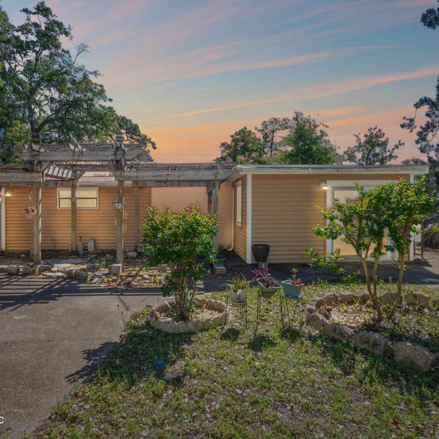 Homes For Sale - 183 Orion Street<br/> Orange Park, FL 32073