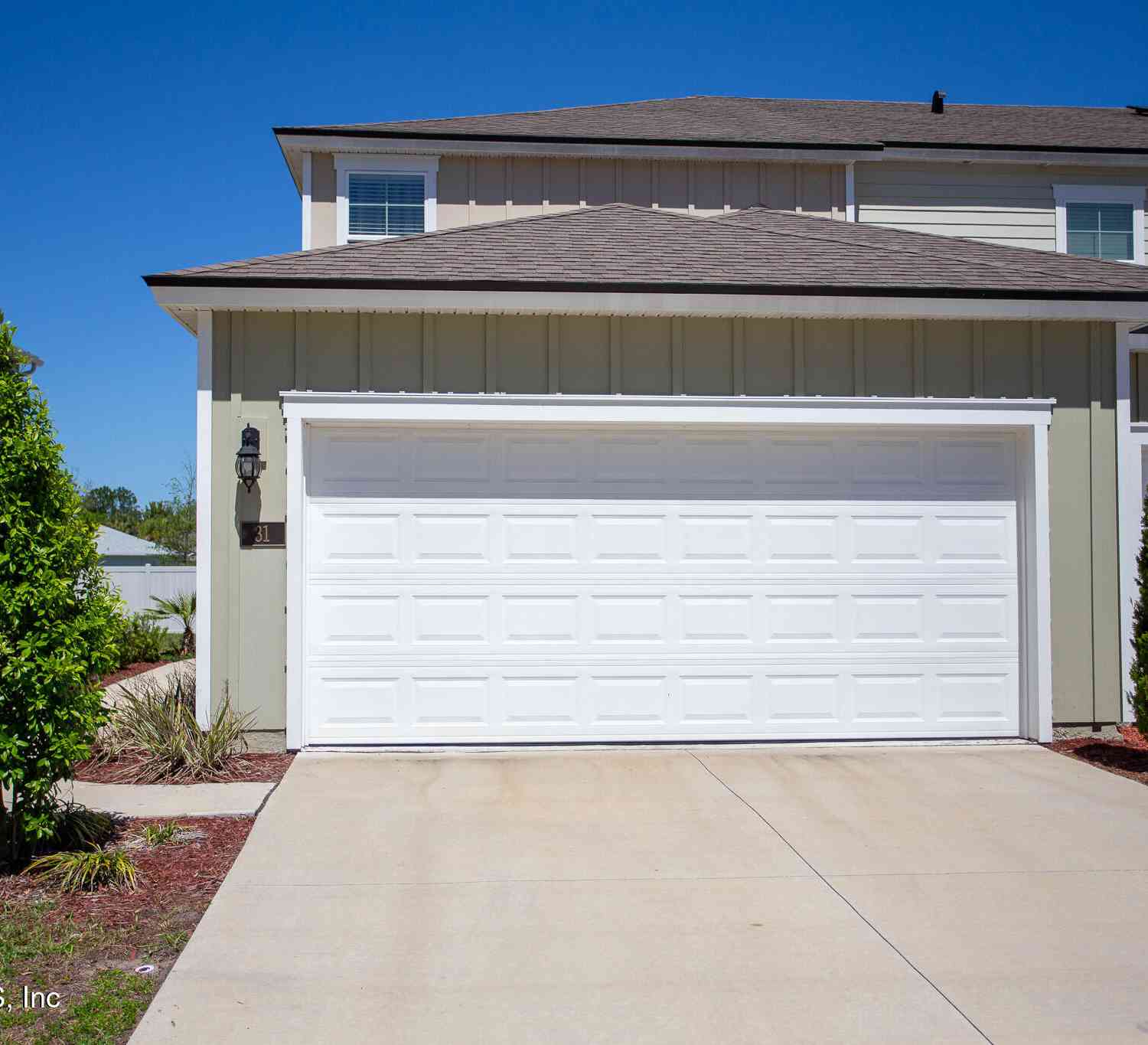 Townhouse For Sale - 31 Redbud Road<br/> Palm Coast, FL 32137