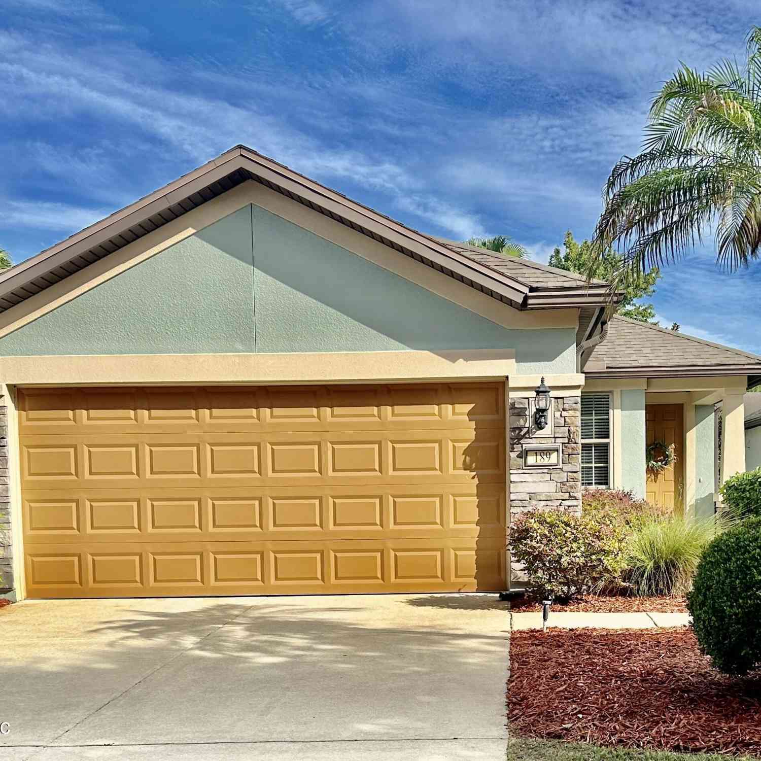 Homes For Sale - 189 Cypress Bay Drive<br/> Ponte Vedra, FL 32081