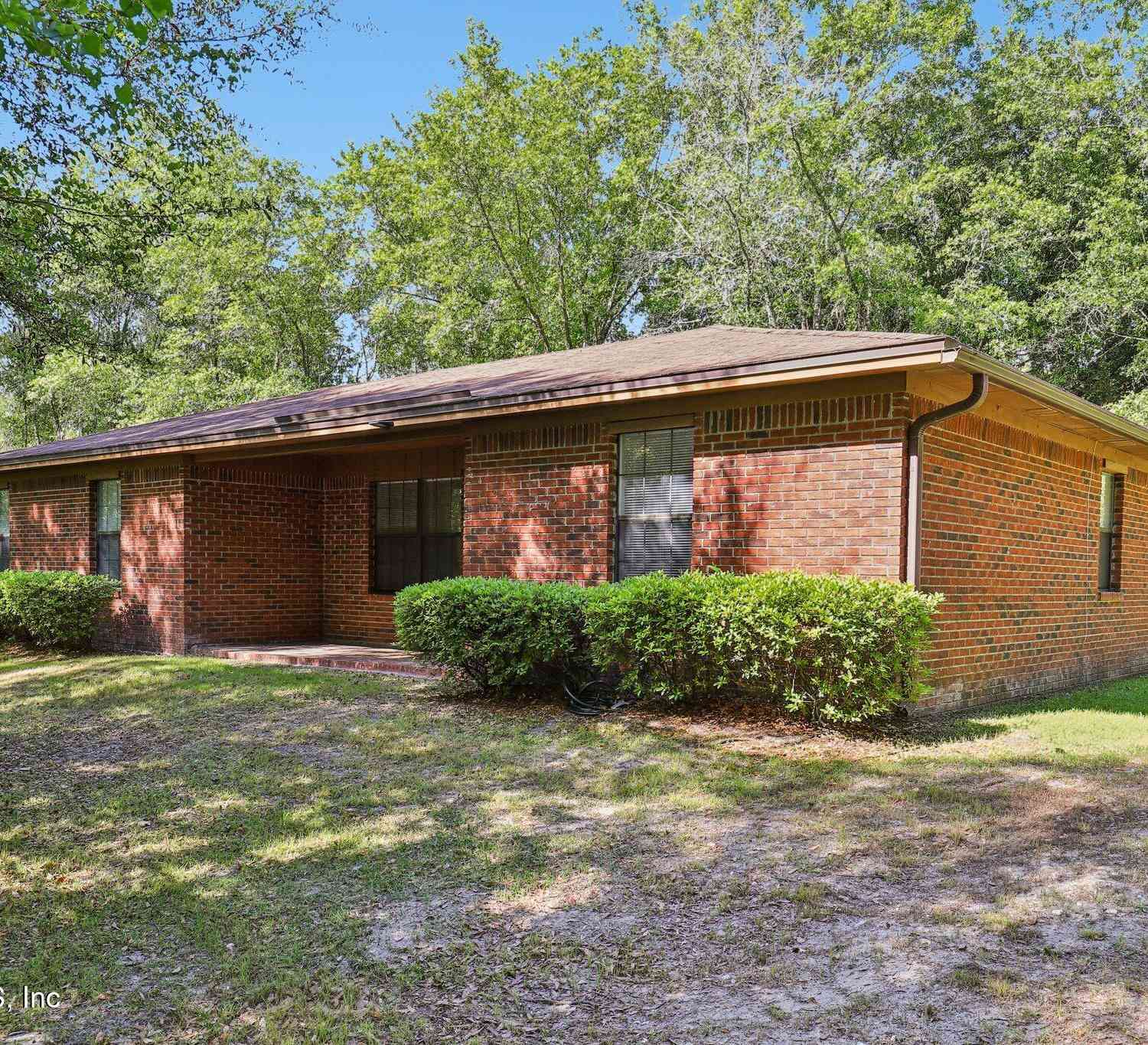 Homes For Sale - 63 Parsley Avenue<br/> Middleburg, FL 32068