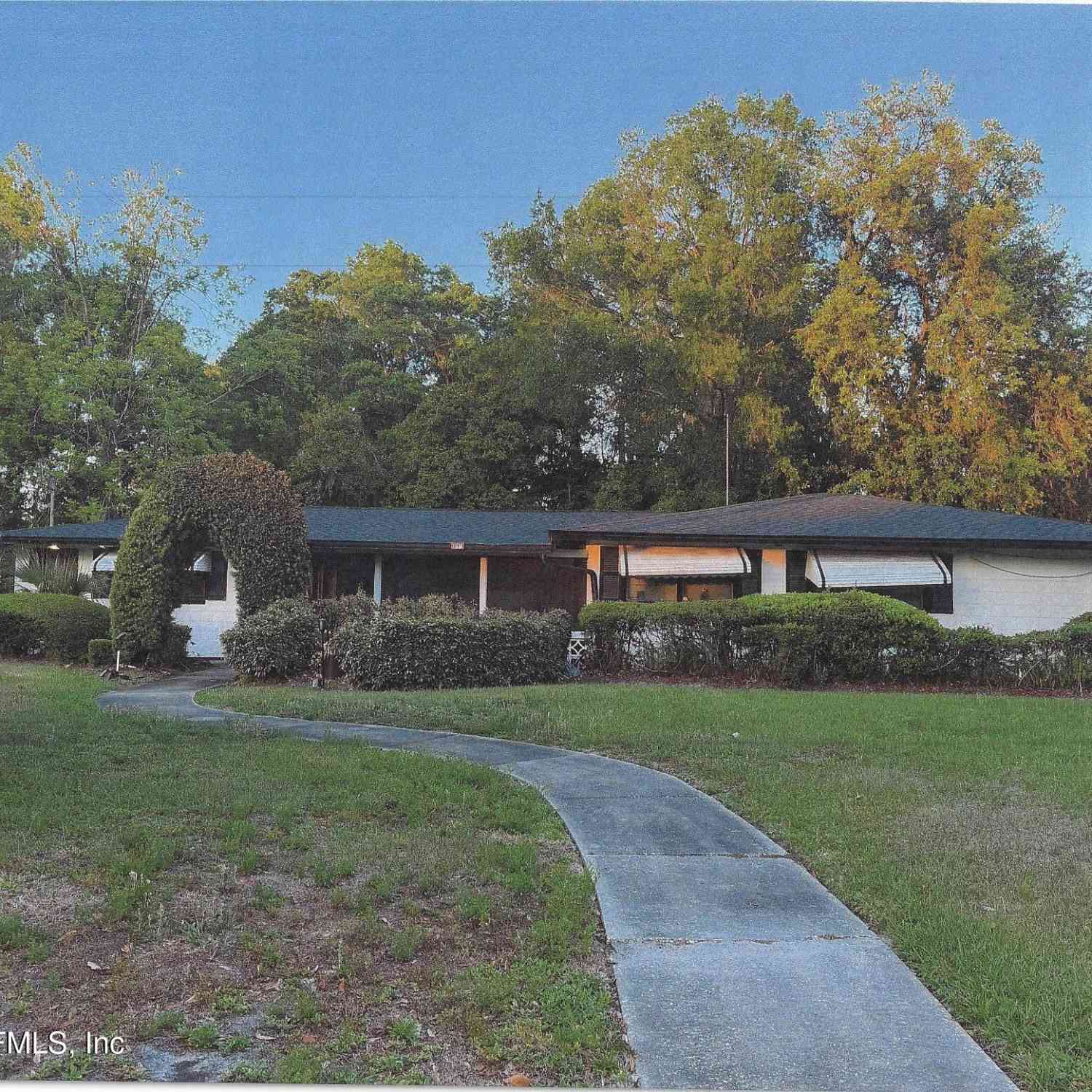 Homes For Sale - 5187 Dostie<br/> Jacksonville, FL 32209