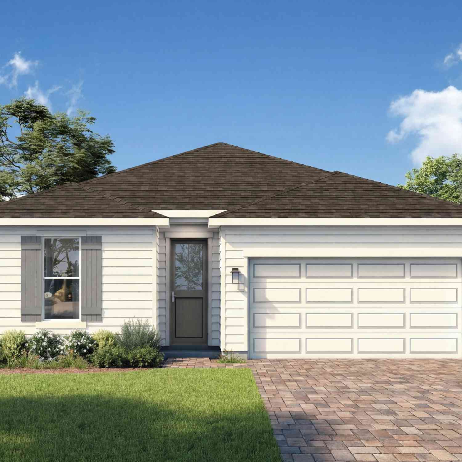 Homes For Sale - 11323 Tiburon Drive<br/> Jacksonville, FL 32221