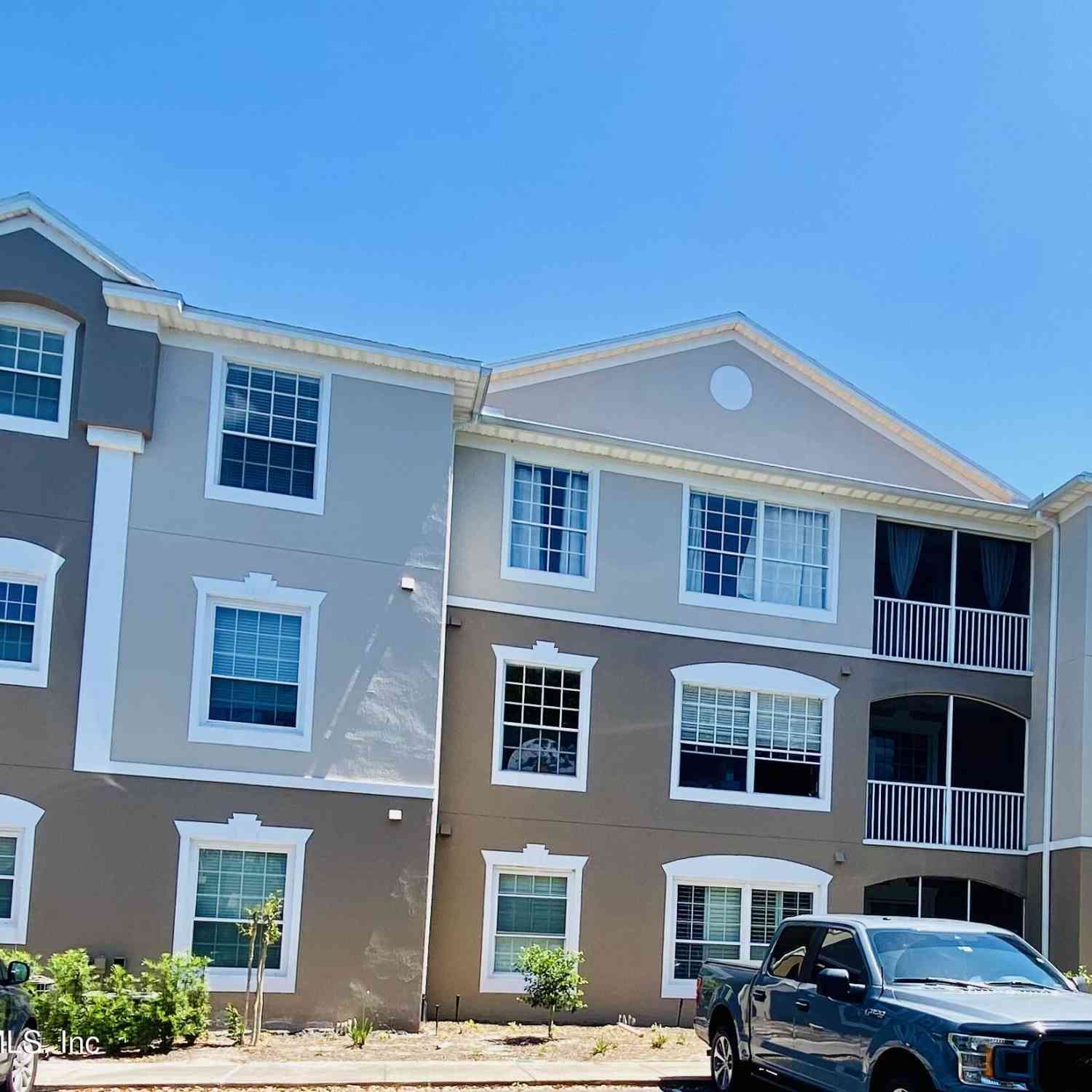 Condo For Rent - 10550 Baymeadows Road #327<br/> Jacksonville, FL 32256