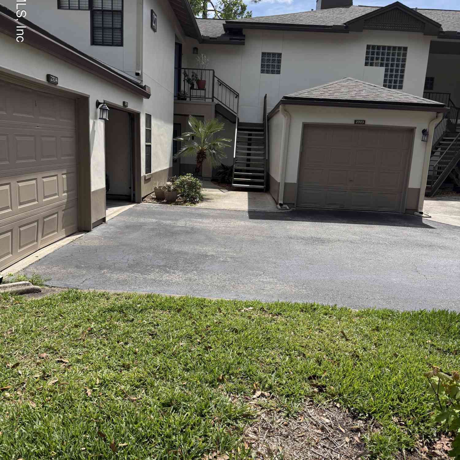 Condo For Sale - 10150 Belle Rive Boulevard #2702<br/> Duval County, Jacksonville, FL 32256