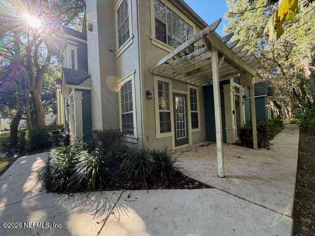 Condo For Sale - 13703 Richmond Park Drive #2304<br/> Duval County, Jacksonville, FL 32224