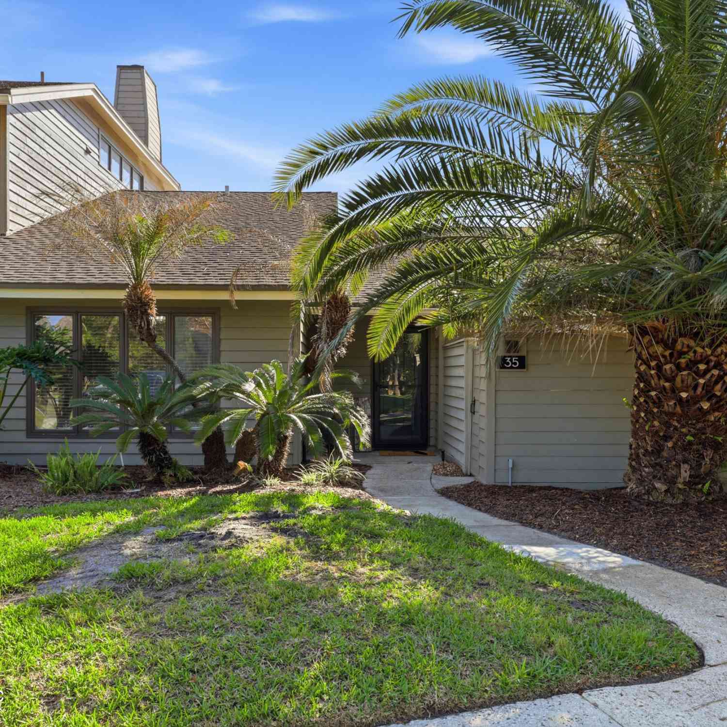 Condo For Sale - 35 Fishermans Cove Road<br/> Ponte Vedra Beach, FL 32082