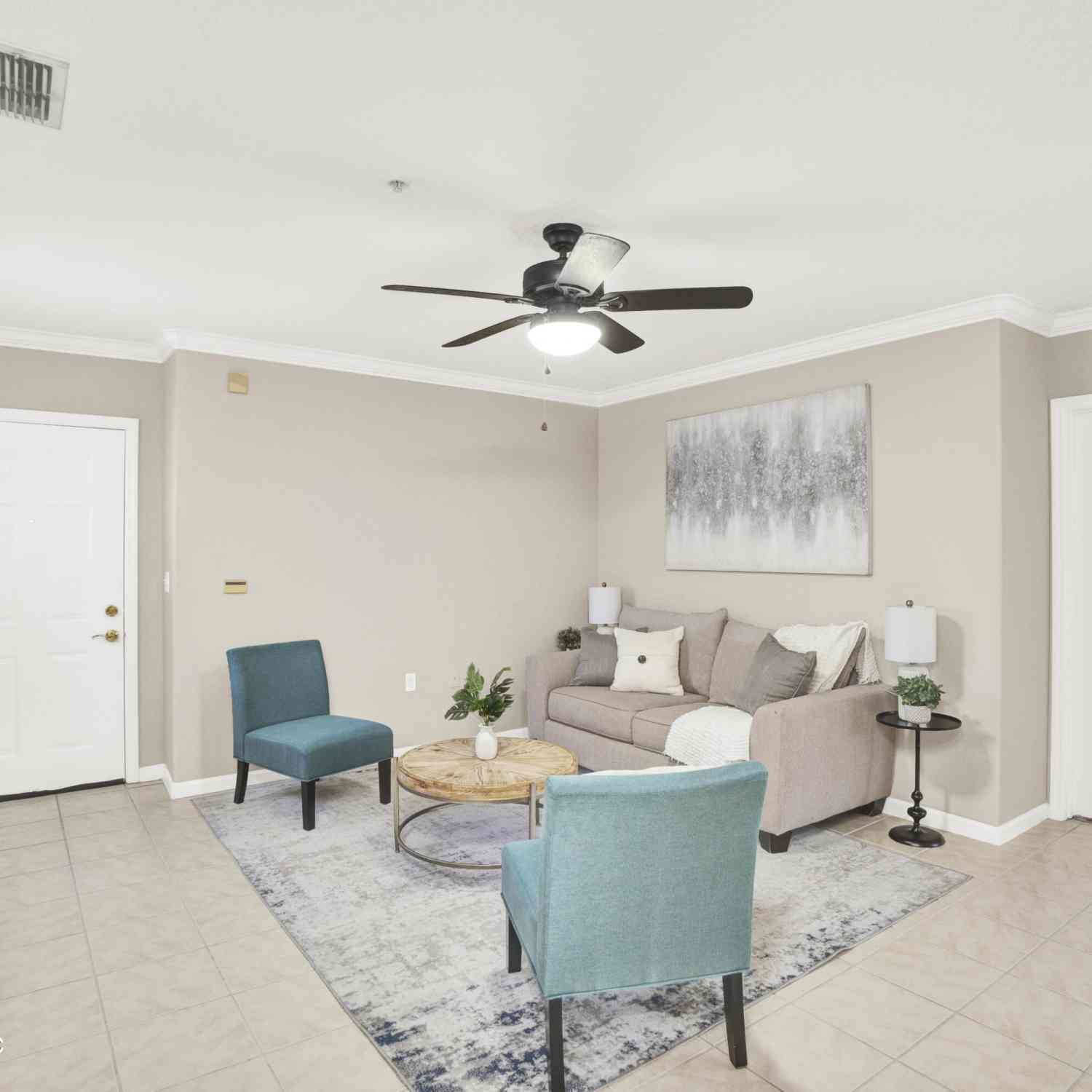 Condo For Sale - 1655 The Greens Way #2416<br/> Duval County, Jacksonville Beach, FL 32250