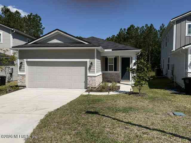 Homes For Rent - 915 Cedar Slough Drive<br/> Jacksonville, FL 32220
