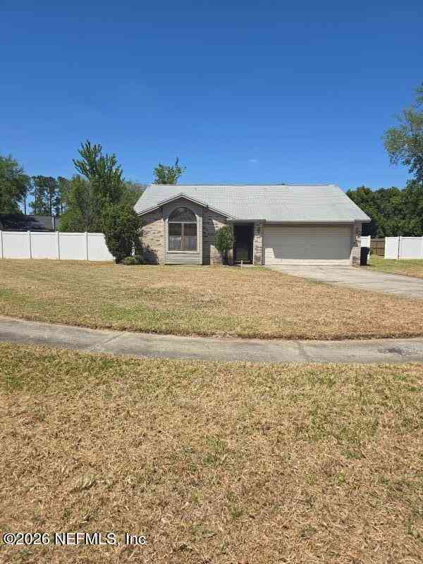 Homes For Sale - 2410 Cashmere Court<br/> Middleburg, FL 32068