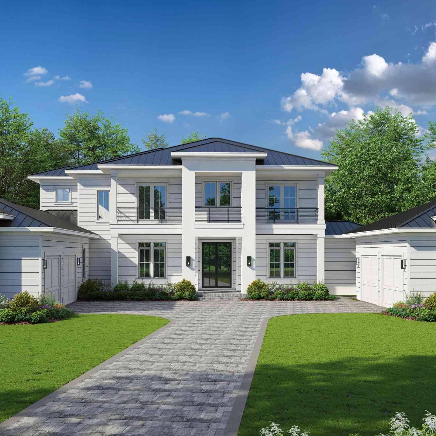 Homes For Sale - 53 Autumn Tide Trail<br/> Ponte Vedra, FL 32081
