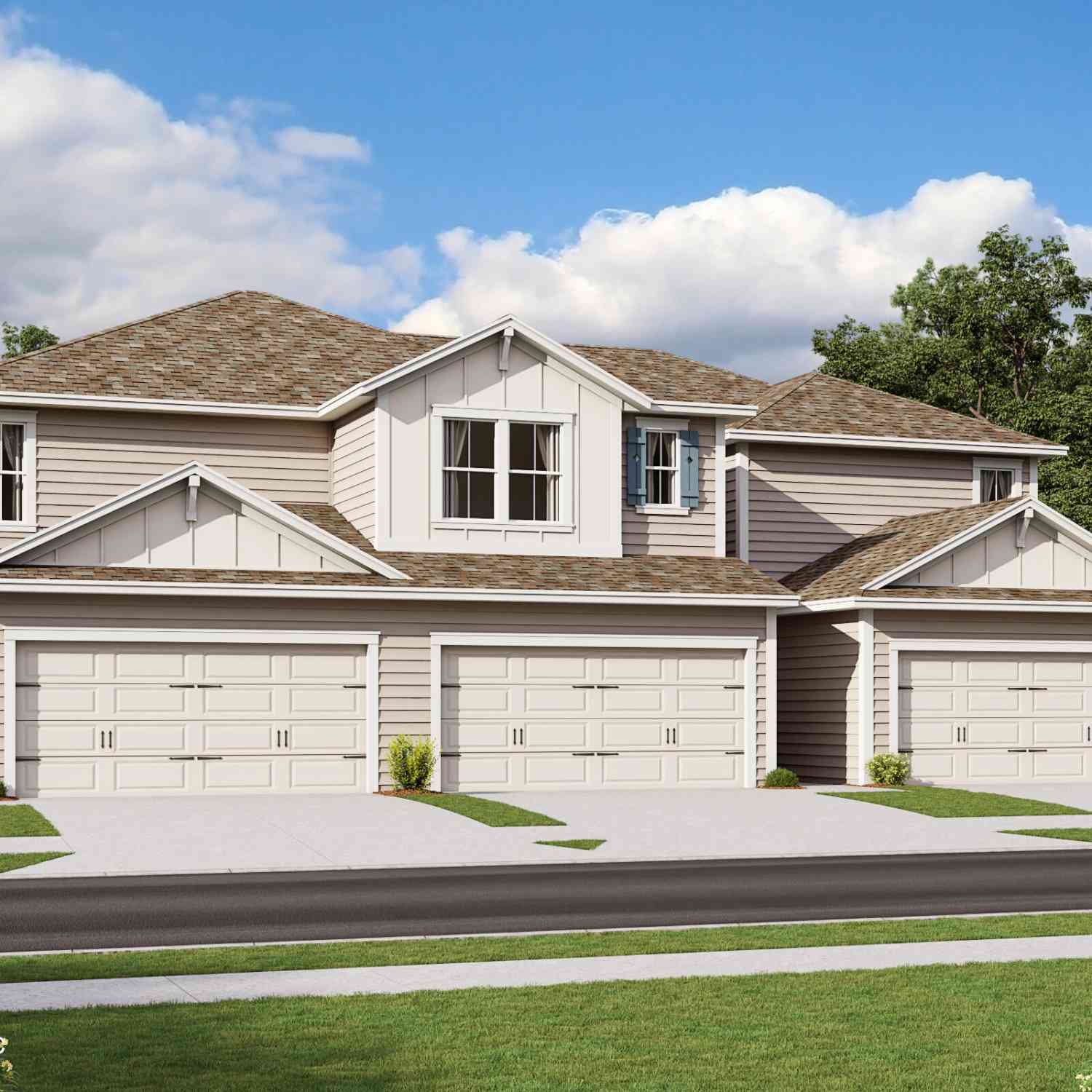 Condo For Sale - 79 Big Pine Lane<br/> Saint Johns County, Ponte Vedra, FL 32081