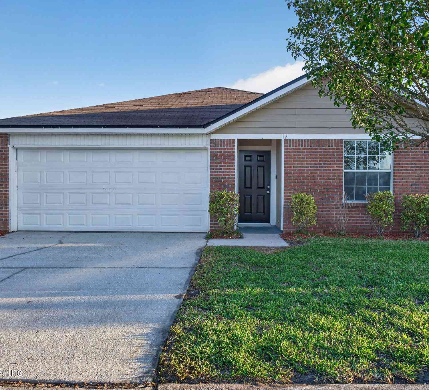 Homes For Sale - 6941 Pleasure Way<br/> Jacksonville, FL 32244