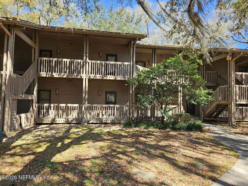Condo For Rent - 3155 Ravines Road #3524<br/> Middleburg, FL 32068