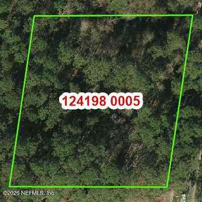 Vacant Land For Sale - Forest Boulevard<br/> Jacksonville, FL 32246