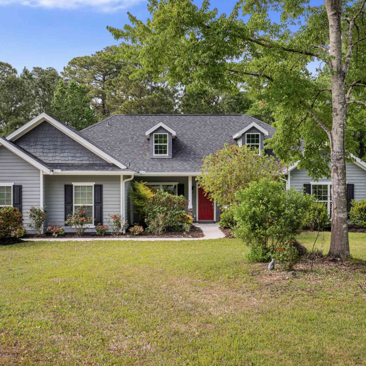 Homes For Sale - 2774 Tansy Avenue<br/> Middleburg, FL 32068
