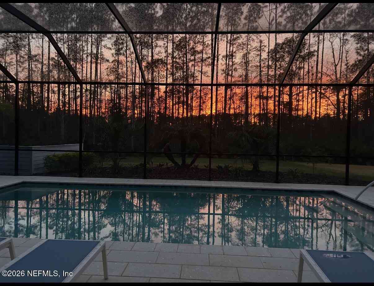 Homes For Sale - 431 Palm Crest Drive<br/> Ponte Vedra, FL 32081
