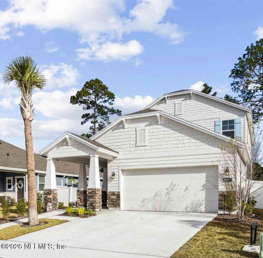 Condo For Sale - 96277 Broadmoor Road<br/> Fernandina Beach, FL 32034