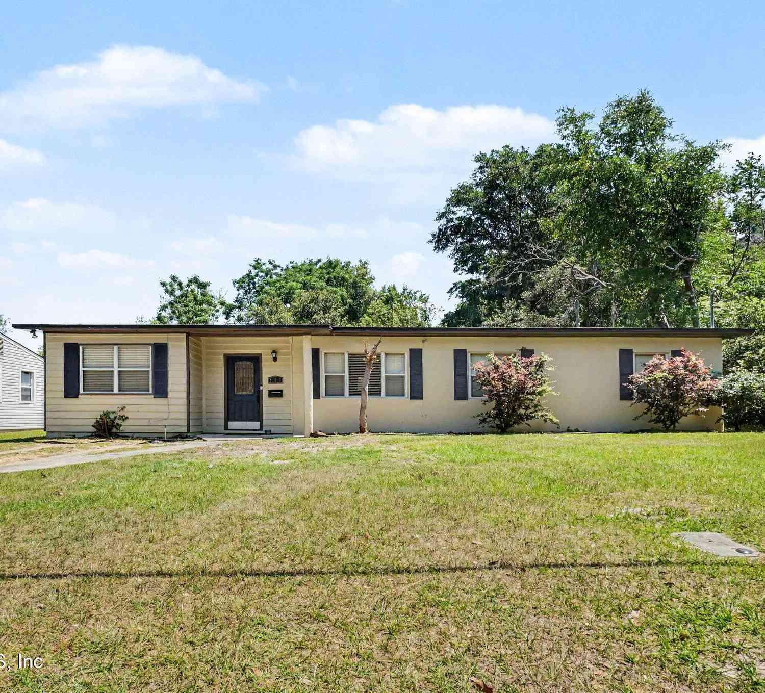 Homes For Sale - 527 Oglethorpe Road<br/> Jacksonville, FL 32216