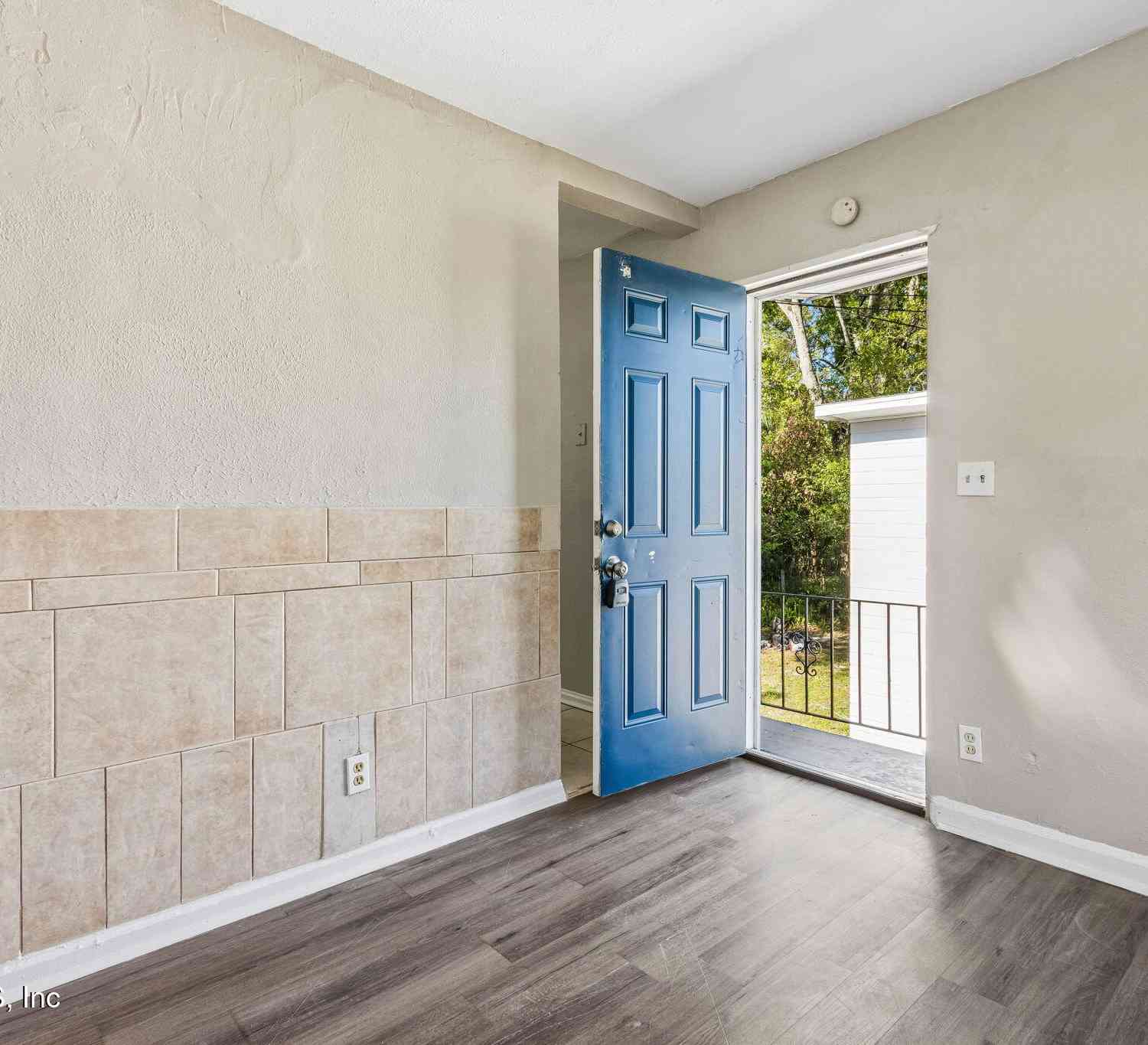 Multifamily For Rent - 1104 W 29th Street #1104<br/> Jacksonville, FL 32209