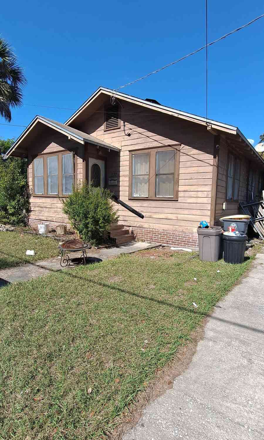 Homes For Sale - 237 Tallulah Avenue<br/> Jacksonville, FL 32208