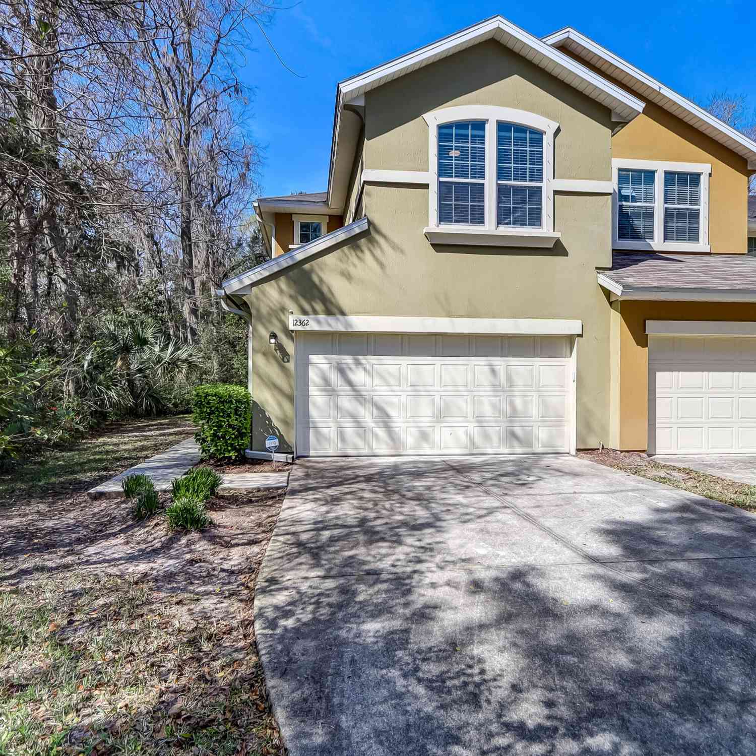 Homes For Rent - 12362 Sand Pine Court<br/> Jacksonville, FL 32226