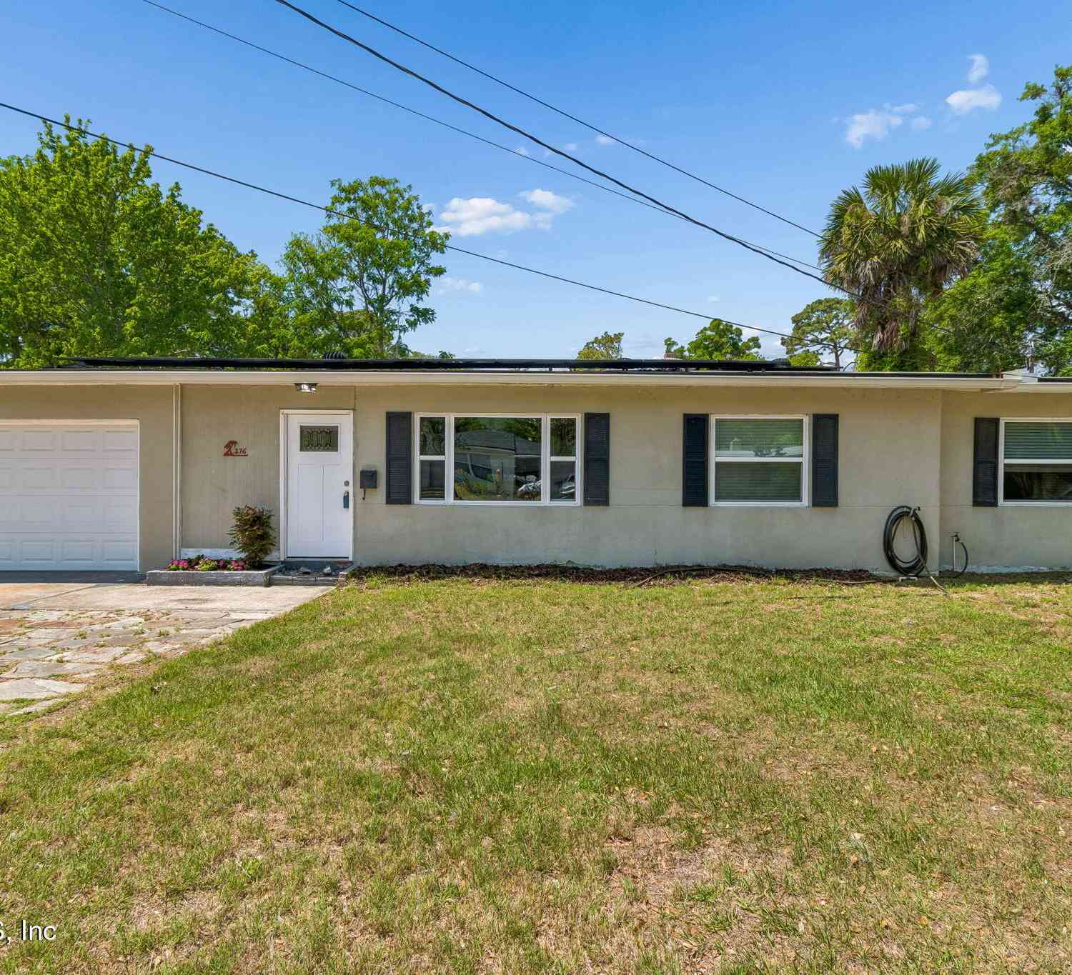 Homes For Sale - 276 Brunswick Road<br/> Jacksonville, FL 32216