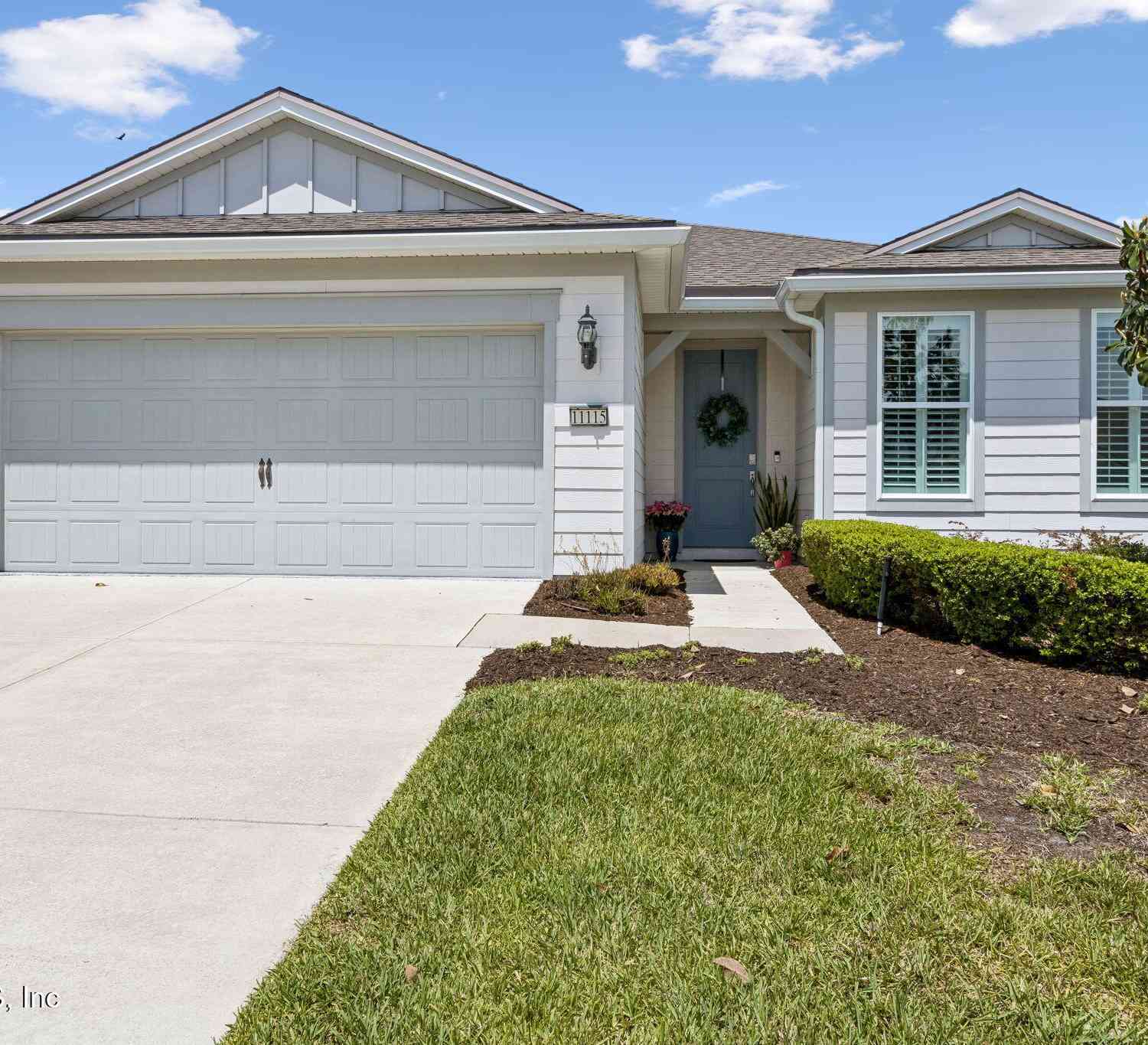 Slider Thumb