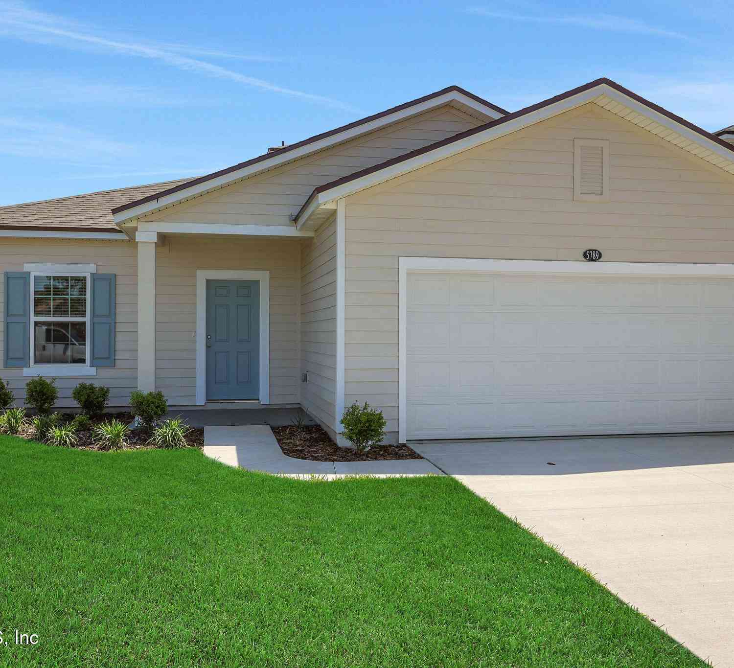 Homes For Sale - 5729 Lagoon Cruise Way<br/> Duval County, Jacksonville, FL 32234