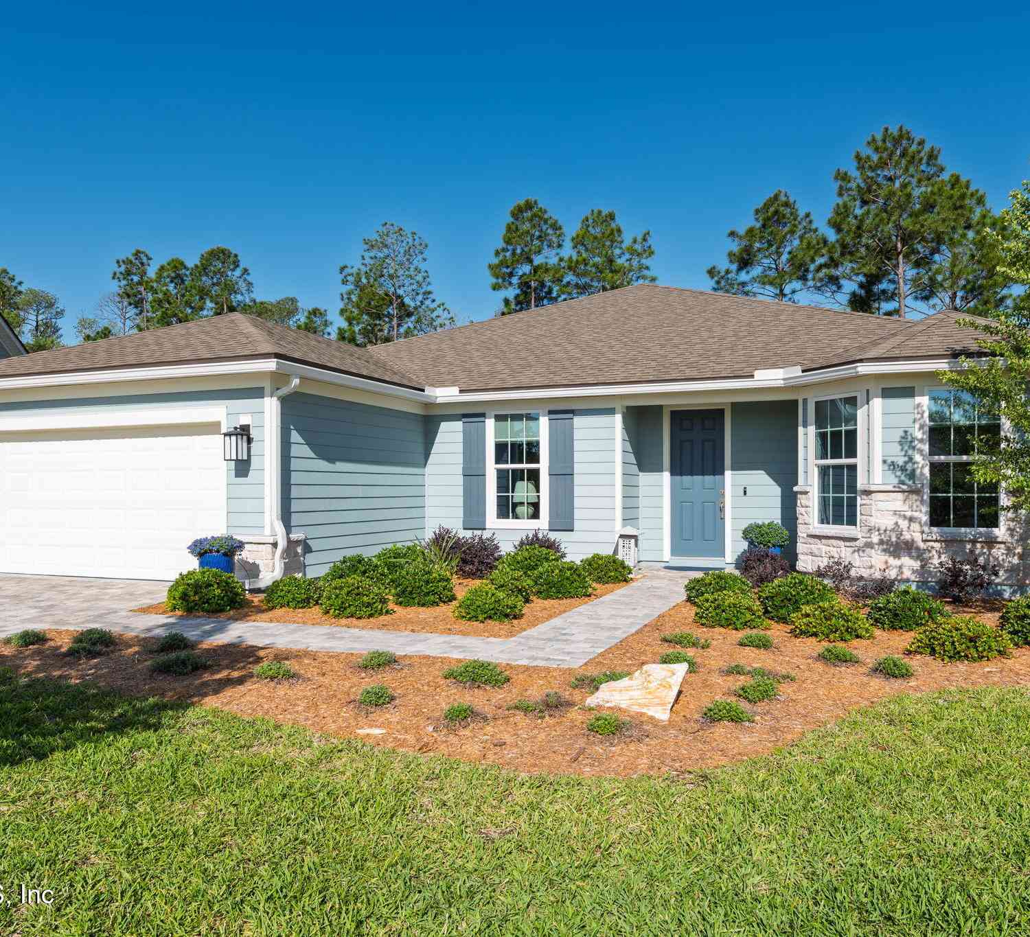 Homes For Sale - 778 Curved Bay Trail<br/> Ponte Vedra, FL 32081