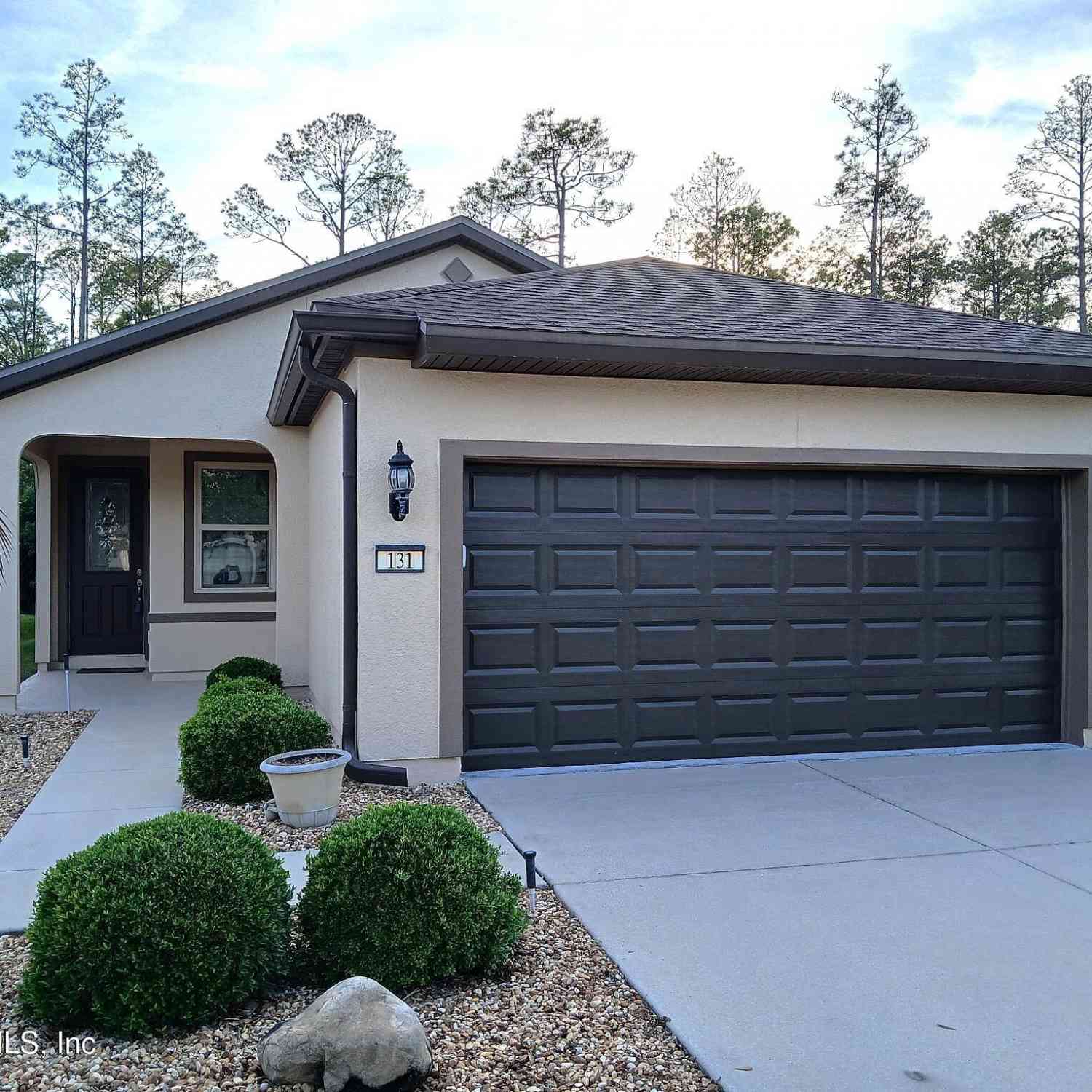 Homes For Sale - 131 Goldenrod Park Road<br/> Ponte Vedra, FL 32081