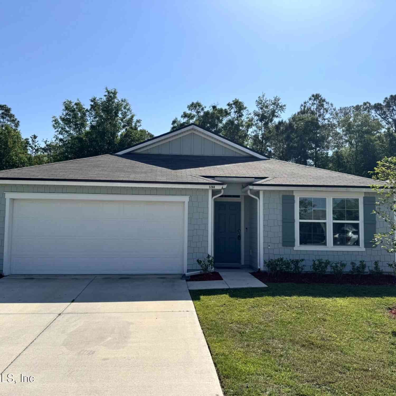 Homes For Sale - 3268 Lawton Place<br/> Clay County, Green Cove Springs, FL 32043