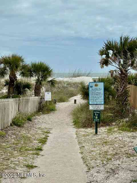Homes For Sale - 120 Beach Avenue<br/> Duval County, Atlantic Beach, FL 32233