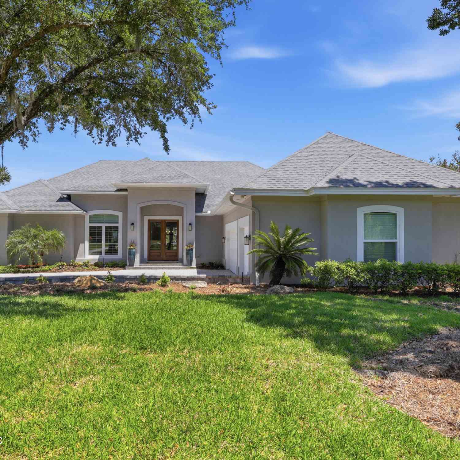 Homes For Sale - 216 Clatter Bridge Road<br/> Ponte Vedra, FL 32081