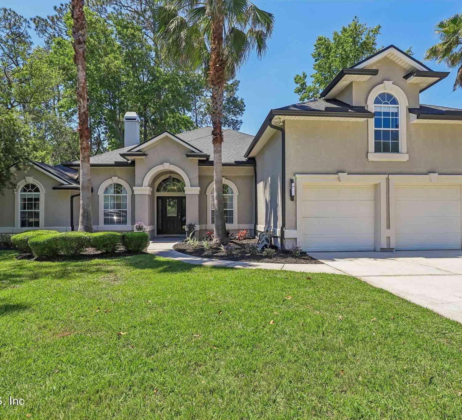 Homes For Sale - 1792 Eagle Watch Drive<br/> FlemingKey, FL 32003