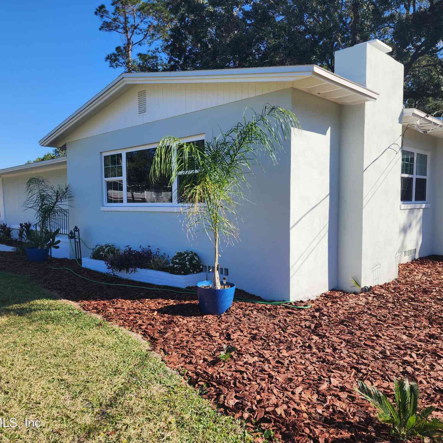 Homes For Rent - 7269 Balboa Road<br/> Jacksonville, FL 32217