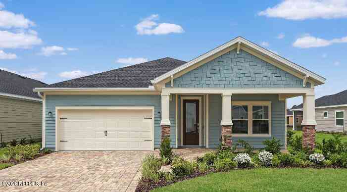 Slider Thumb