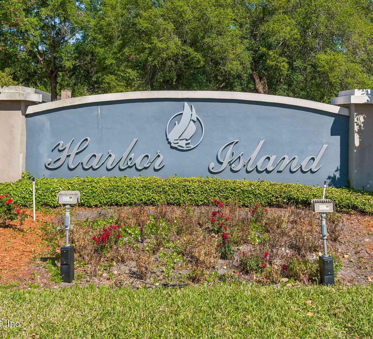 Homes For Sale - 1671 Dockside Drive<br/> FlemingKey, FL 32003