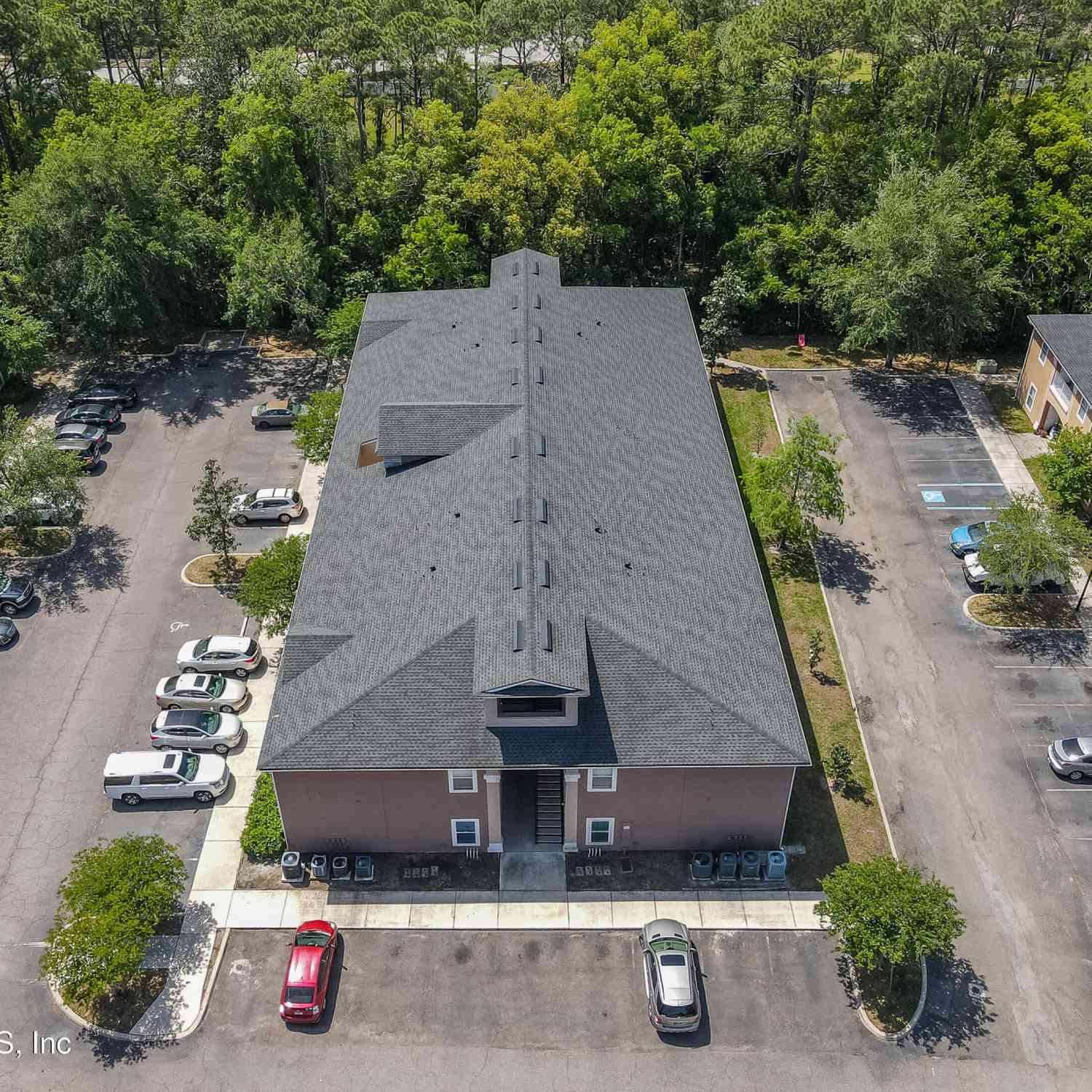 Condo For Sale - 9626 Belda Way #7<br/> Duval County, Jacksonville, FL 32257