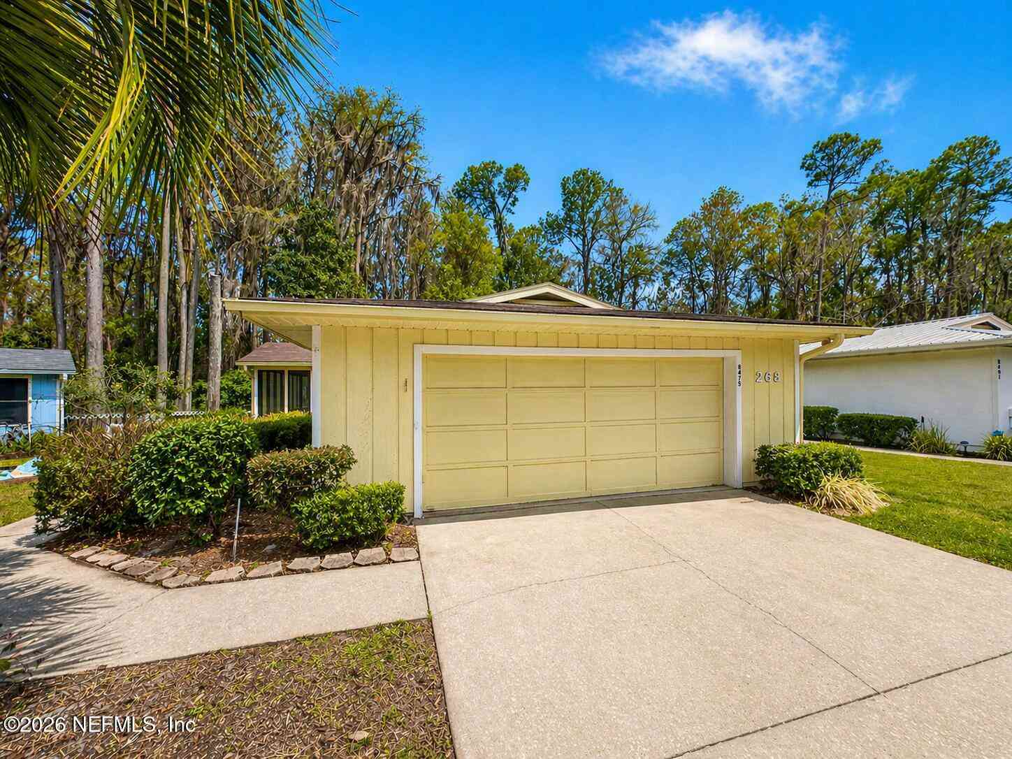 Homes For Sale - 8475 NW 39th Circle<br/> Gainesville, FL 32653