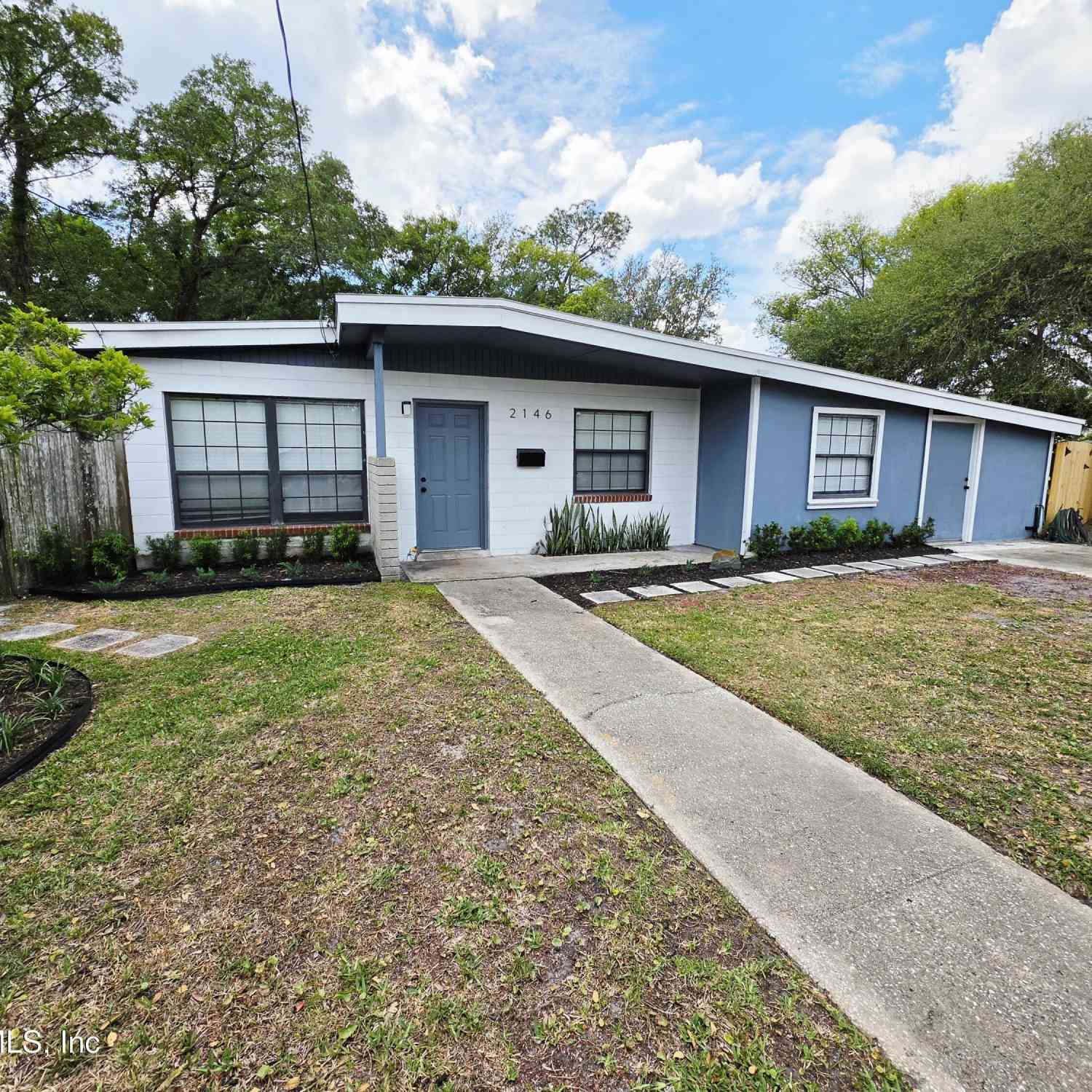 Homes For Rent - 2146 Antilles Court<br/> Jacksonville, FL 32216