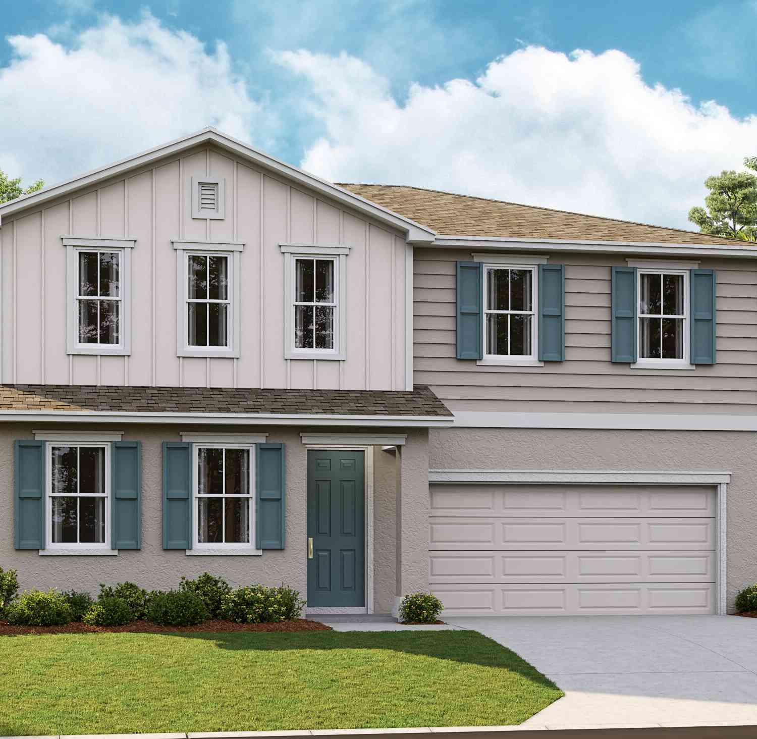 Homes For Sale - 1774 Carnelian Street<br/> DeLand, FL 32720
