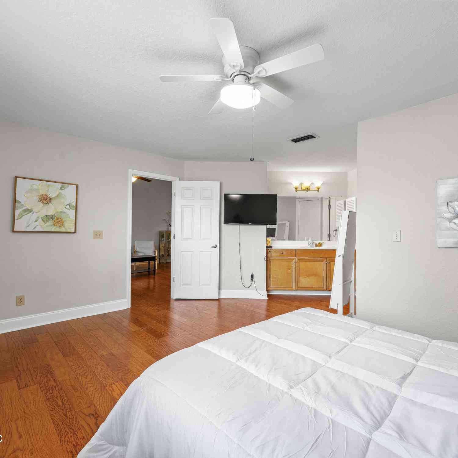 Condo For Sale - 15 Arbor Club Drive #315<br/> Ponte Vedra Beach, FL 32082