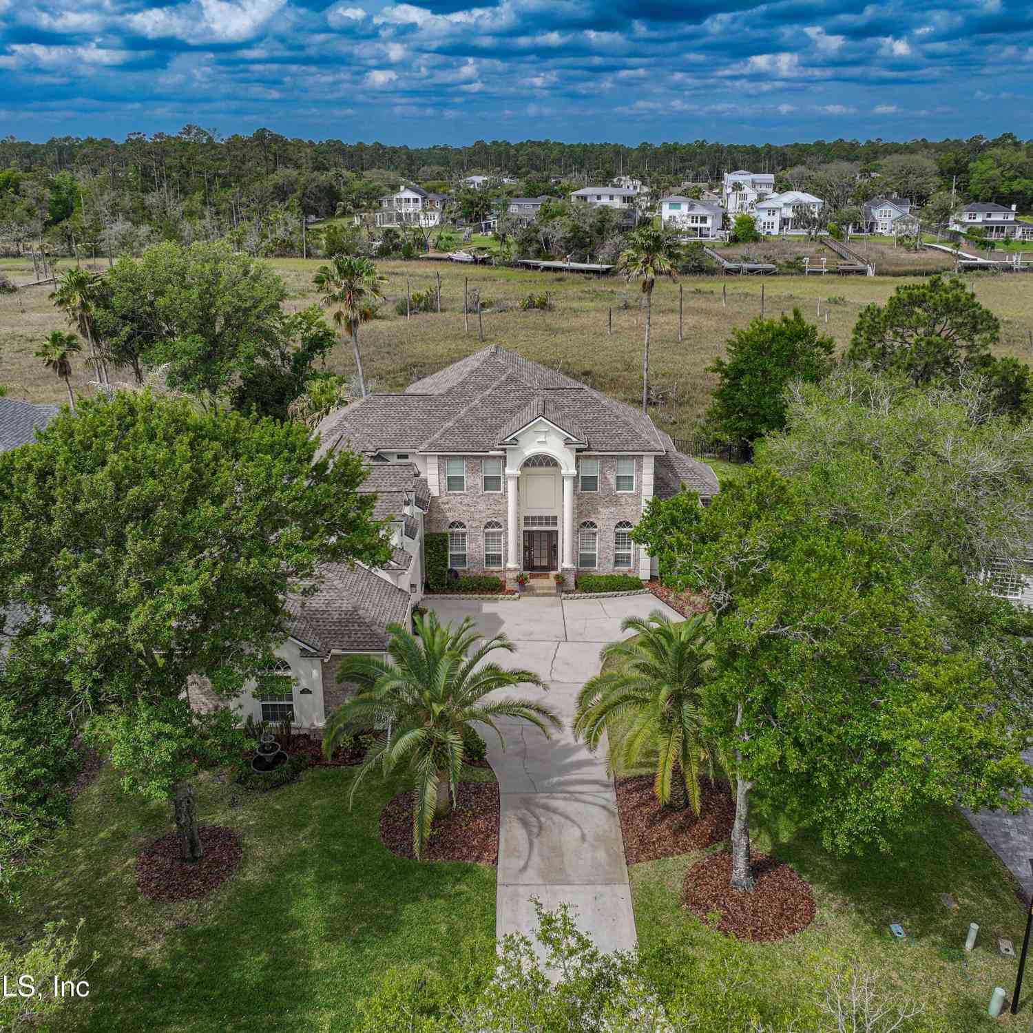 Homes For Sale - 188 Clearlake Drive<br/> Ponte Vedra Beach, FL 32082