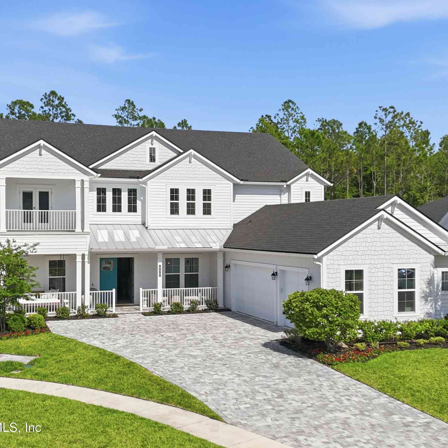 Homes For Sale - 659 Seagrove Drive<br/> Ponte Vedra, FL 32081
