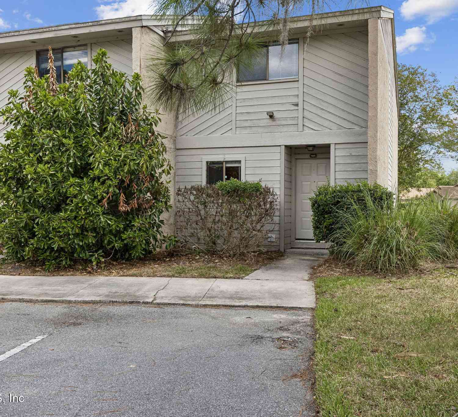 Condo For Sale - 3801 Crown Point Road #1184<br/> Duval County, Jacksonville, FL 32257